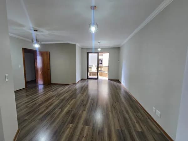 Apartamento em São Pelegrino, Caxias do Sul/RS