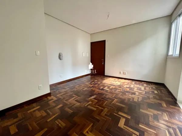 Apartamento em Caxias do Sul - São Pelegrino