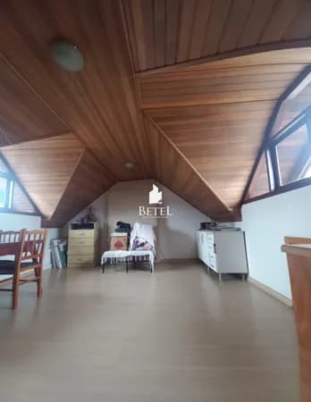 Sobrado em São José, Caxias do Sul/RS