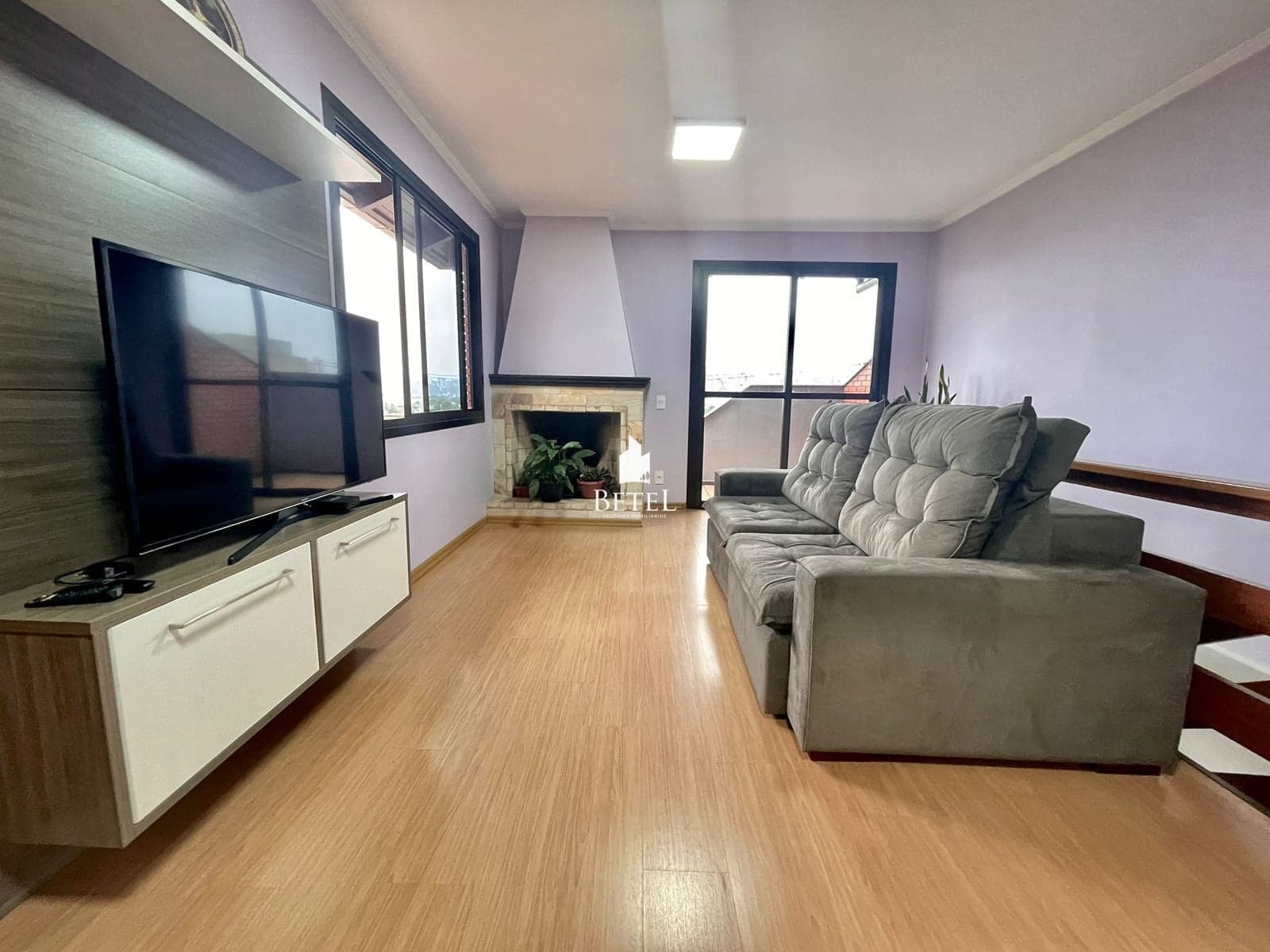 Apartamento em Caxias do Sul - Santa Catarina