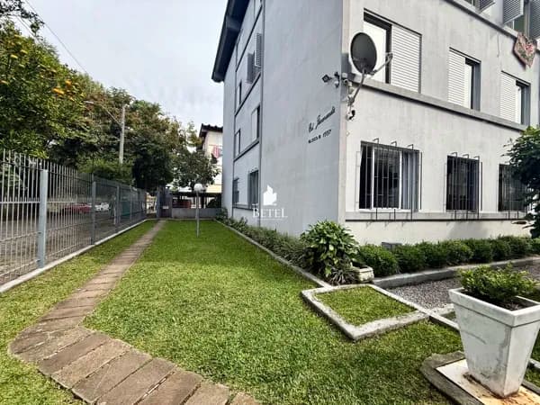 Apartamento em Caxias do Sul - Santa Catarina