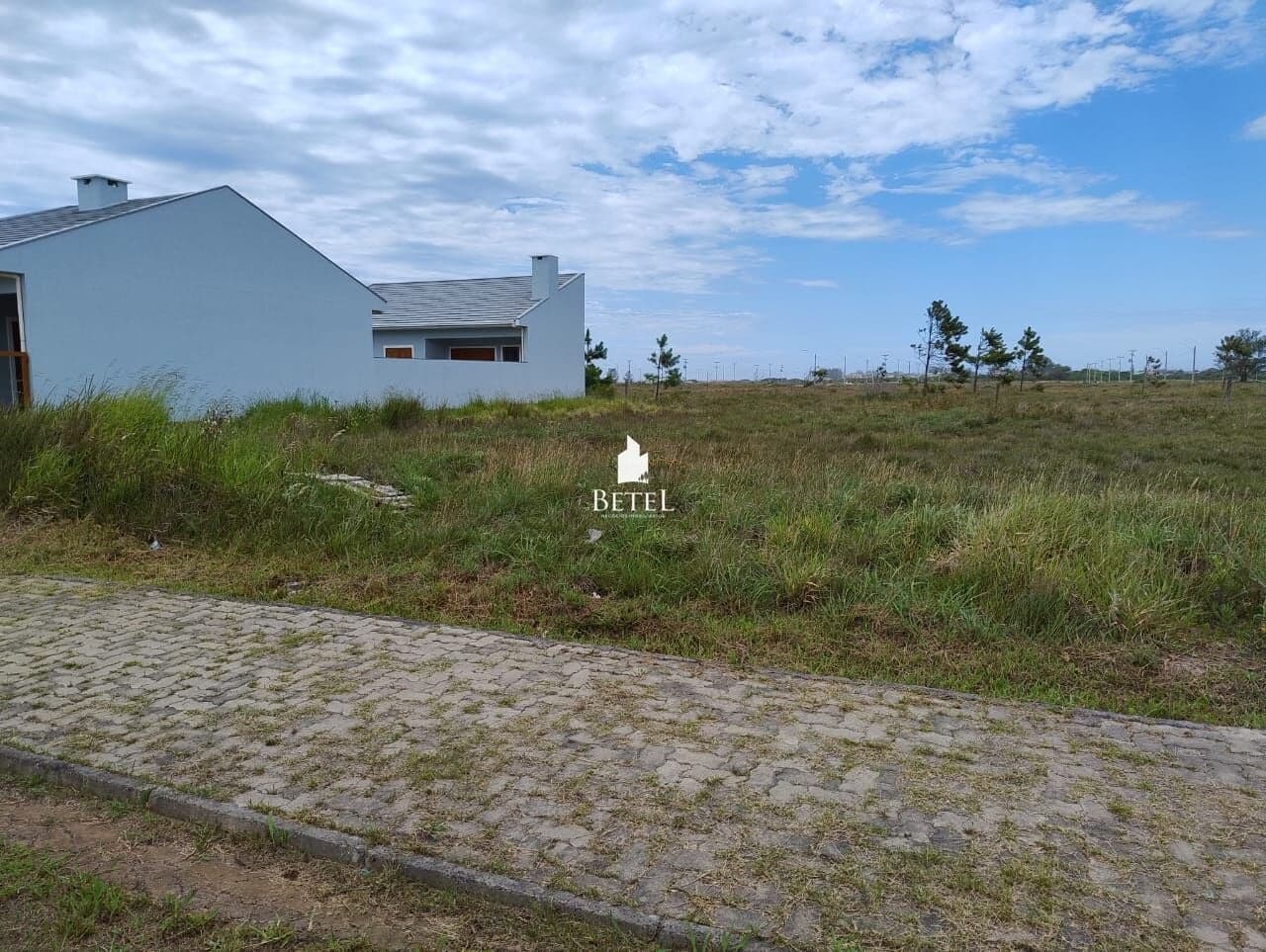 Lote/Terreno em Capão da Canoa - Curumim