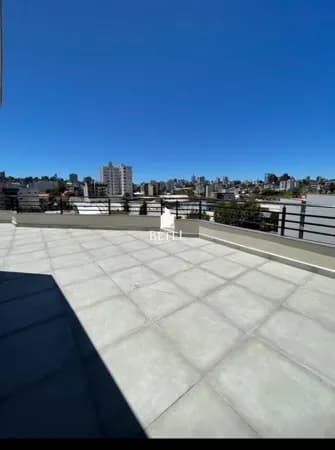 Apartamento em Caxias do Sul - Santa Catarina