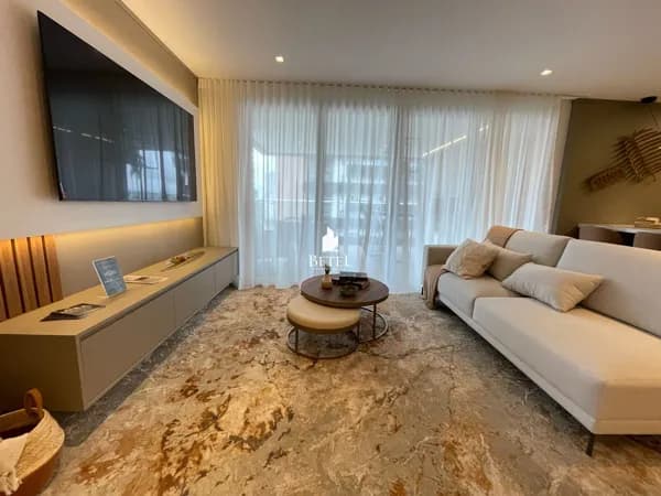 Apartamento em Caxias do Sul - Madureira