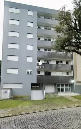 Apartamento em Caxias do Sul - Madureira