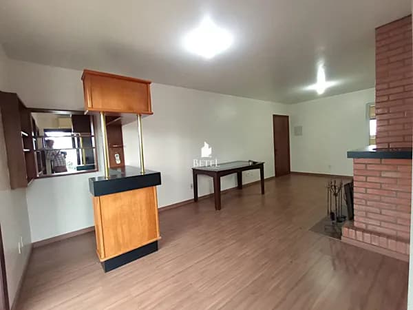Apartamento em Caxias do Sul - Madureira
