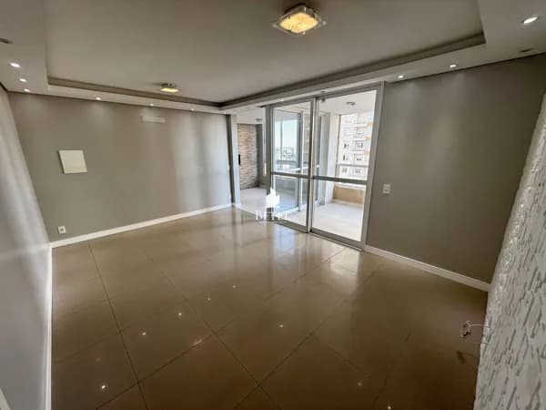 Apartamento em Caxias do Sul - Cristo Redentor
