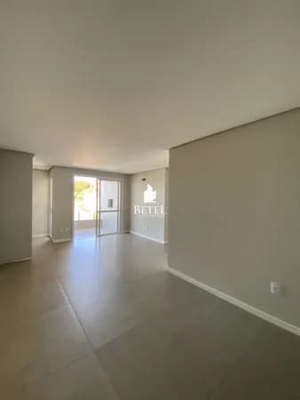 Apartamento em Caxias do Sul - Santa Catarina