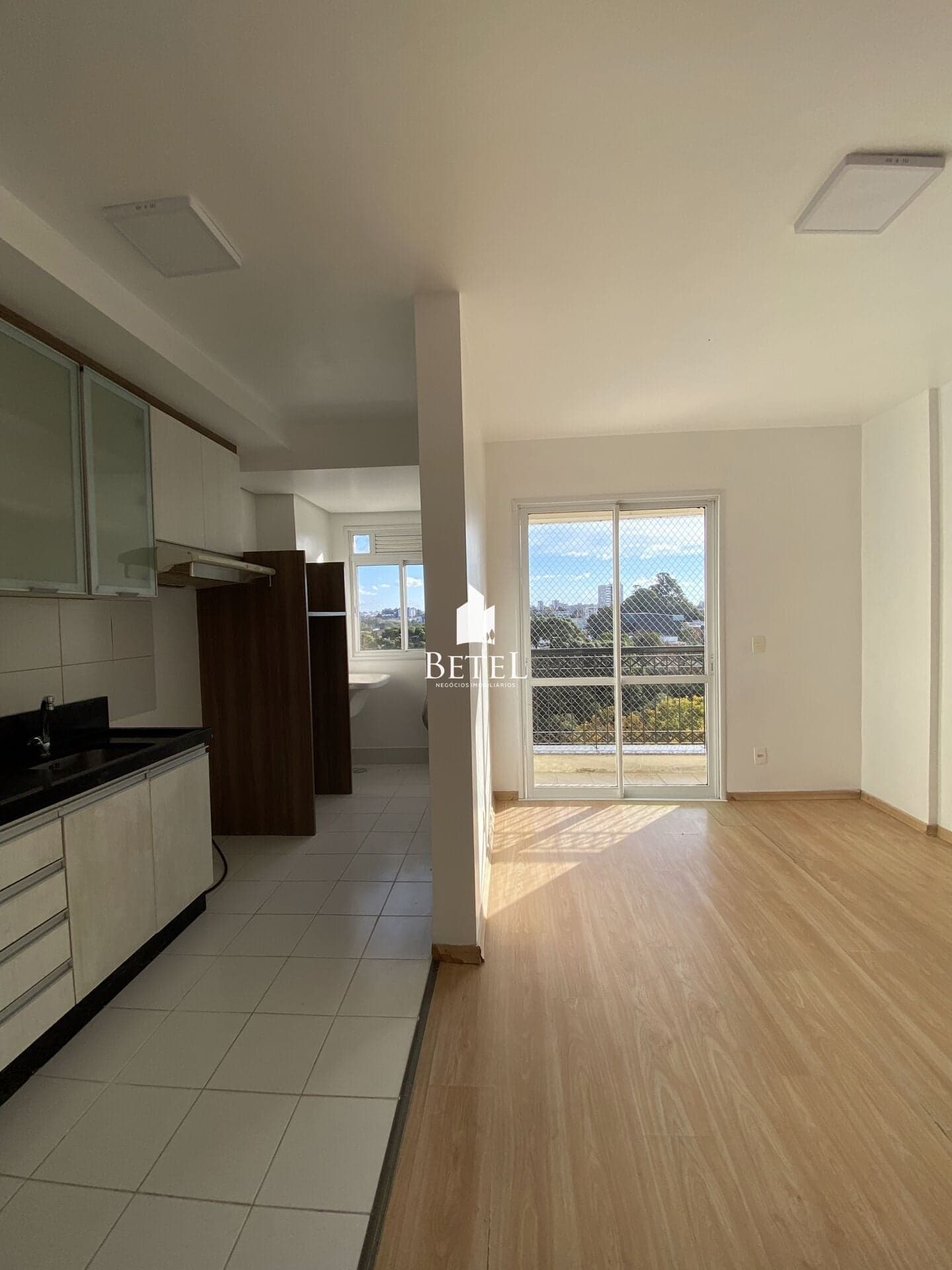 Apartamento em Caxias do Sul - Santa Catarina