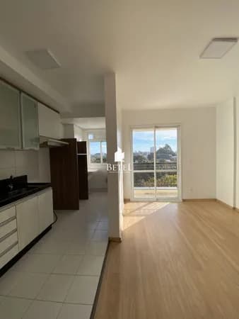 Apartamento em Caxias do Sul - Santa Catarina