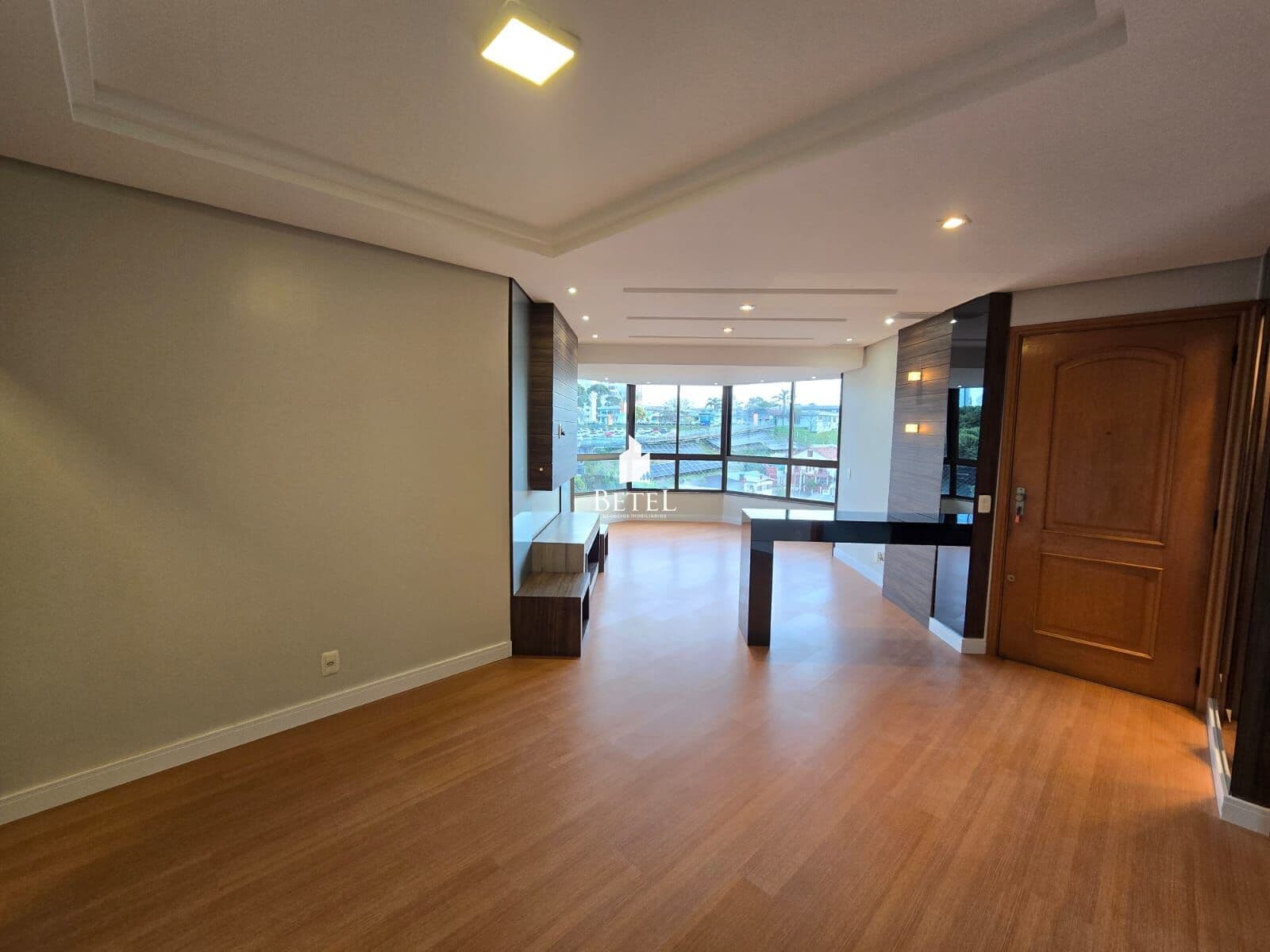 Apartamento em Caxias do Sul - Jardim América