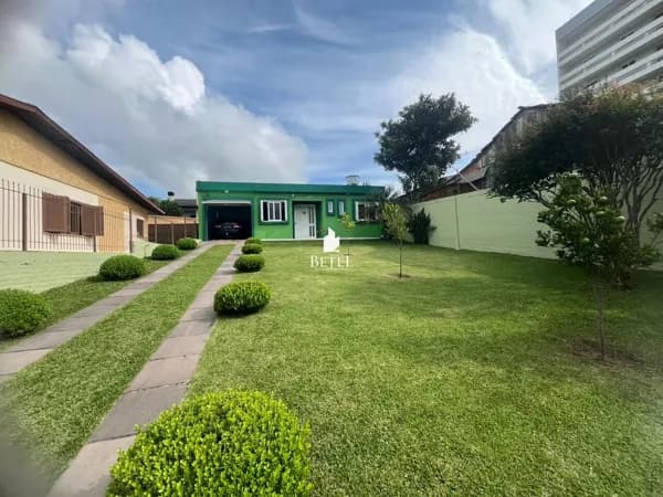 Casa em Caxias do Sul - Salgado Filho