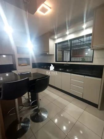 Apartamento em Caxias do Sul - Jardim Eldorado