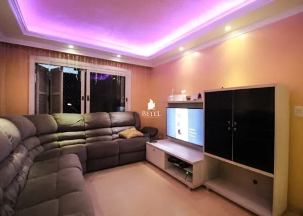 Apartamento em Caxias do Sul - Santa Catarina