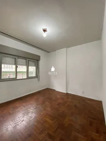 Apartamento em Caxias do Sul - Centro