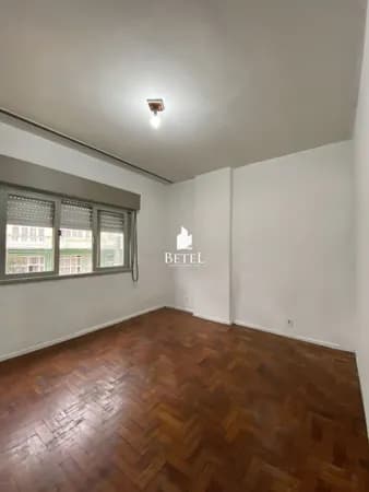 Apartamento em Caxias do Sul - Centro
