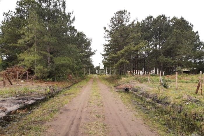 Lote/Terreno em Arroio do Sal - Centro
