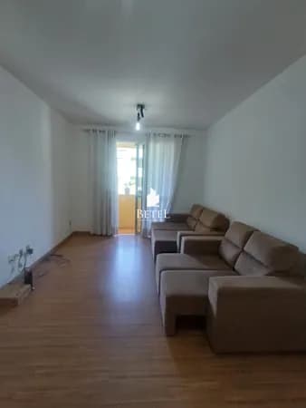 Apartamento em Caxias do Sul - Nossa Senhora de Lourdes