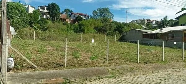 Lote/Terreno em Caxias do Sul - Jardim Eldorado