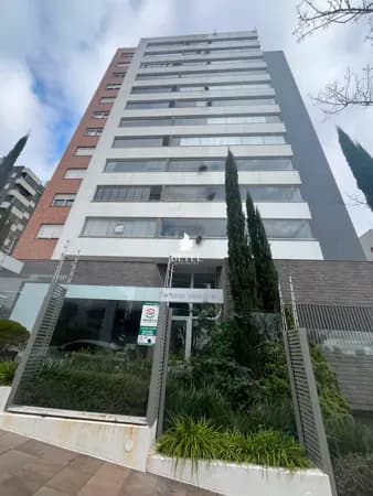 Apartamento em Caxias do Sul - Jardim América