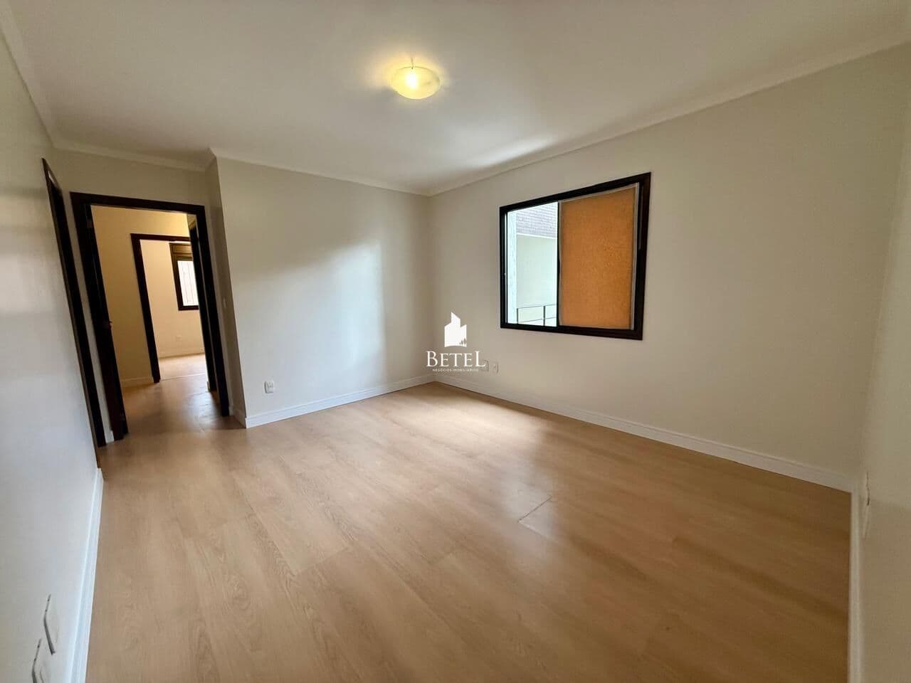 Apartamento em Caxias do Sul - Exposição