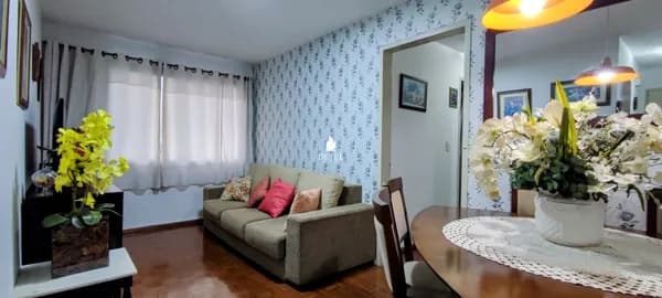 Apartamento em Caxias do Sul - Jardim América