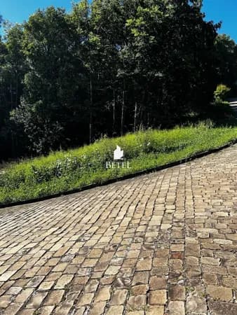 Lote/Terreno em Caxias do Sul - Linha 40