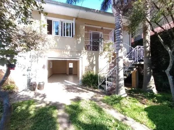 Casa em Caxias do Sul - Nossa Senhora de Lourdes