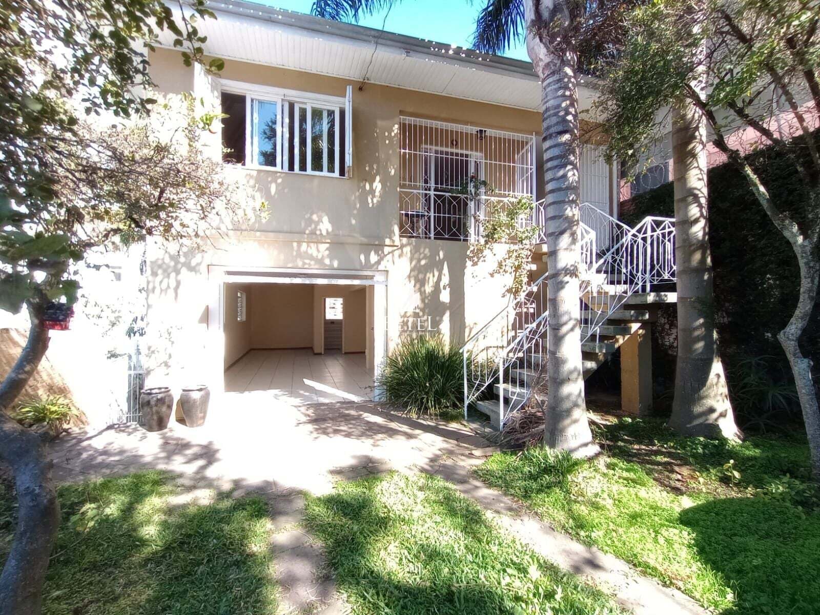 Casa em Caxias do Sul - Nossa Senhora de Lourdes