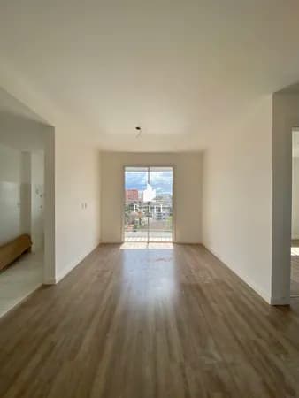 Apartamento em Caxias do Sul - Rio Branco