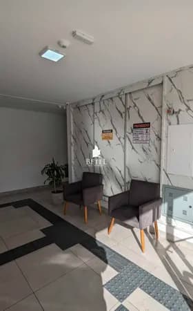 Apartamento em Caxias do Sul - Petrópolis
