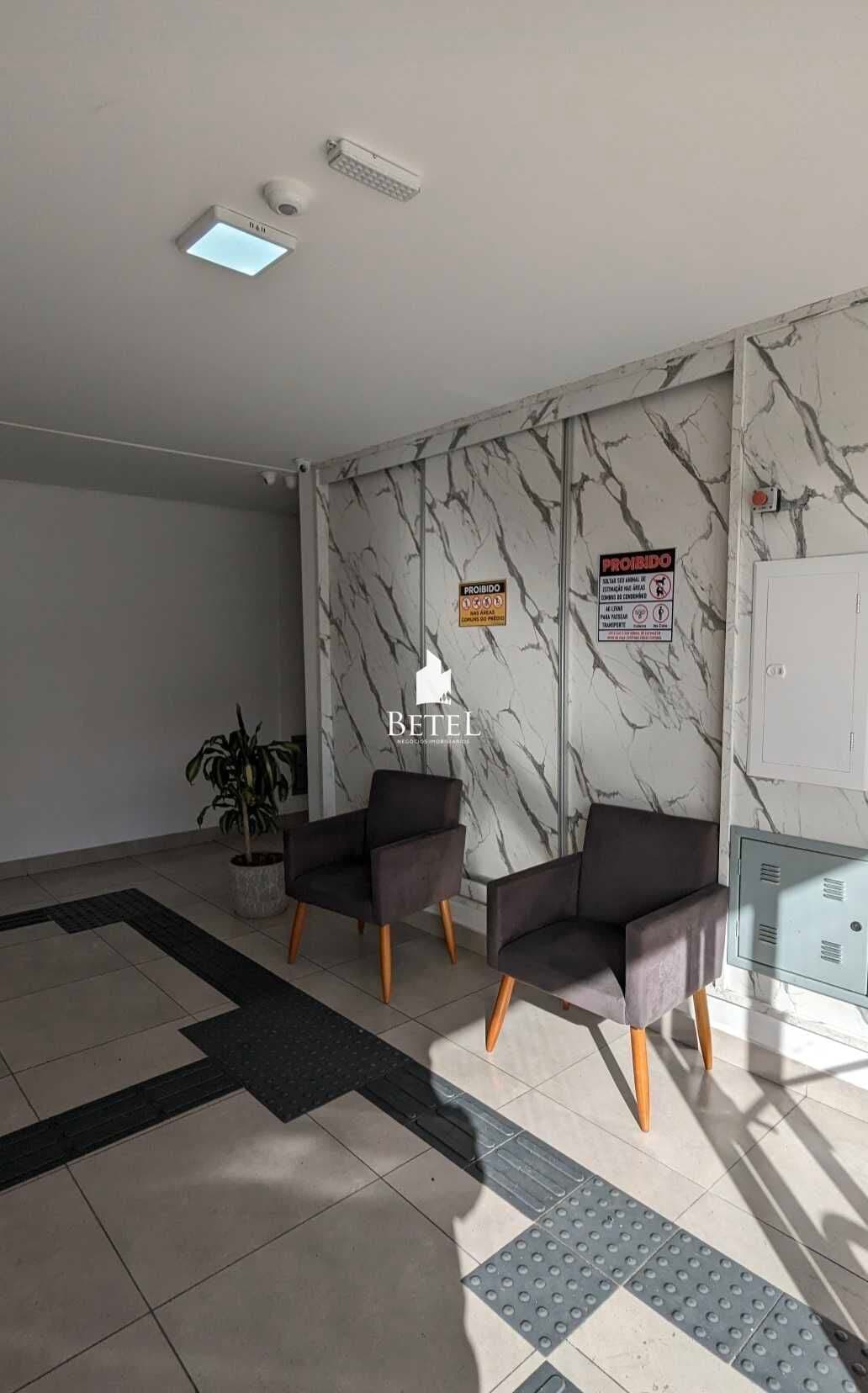 Apartamento em Caxias do Sul - Petrópolis