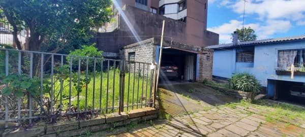 Lote/Terreno em Caxias do Sul - Medianeira