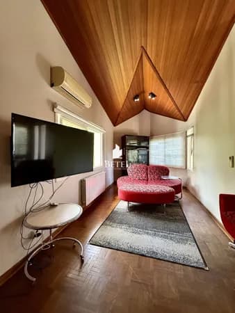 Casa em Caxias do Sul - Santa Lúcia