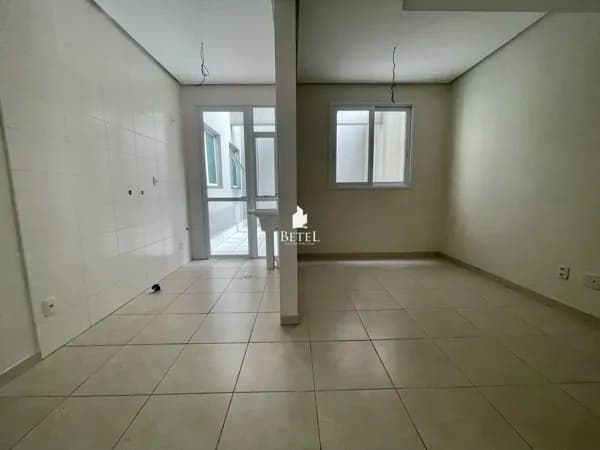 Apartamento em Caxias do Sul - São Pelegrino