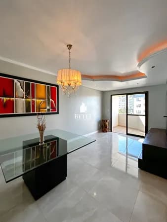 Apartamento em Caxias do Sul - Pio X