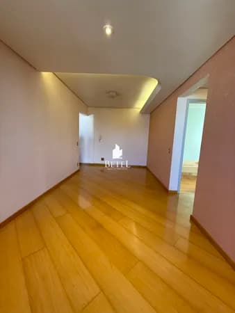 Apartamento em Caxias do Sul - Madureira