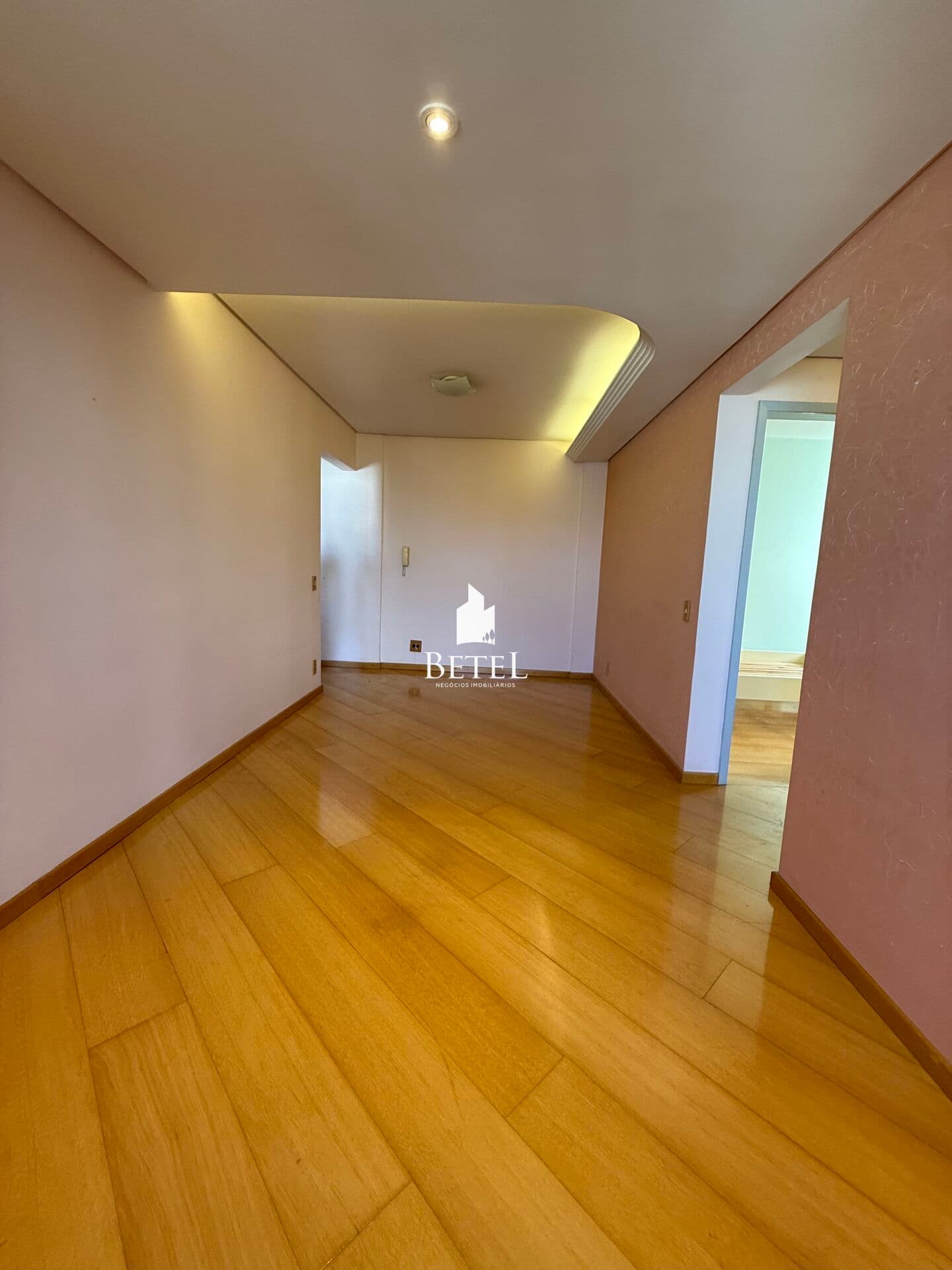 Apartamento em Caxias do Sul - Madureira