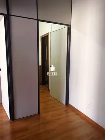 Sala/Conjunto em Caxias do Sul - Centro