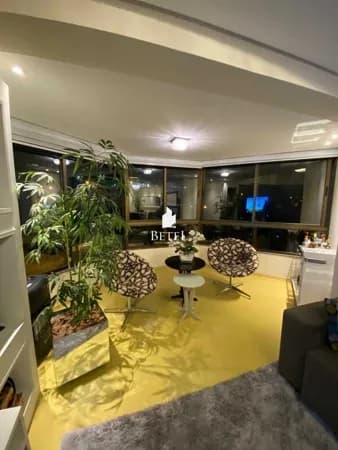 Apartamento em Caxias do Sul - Madureira