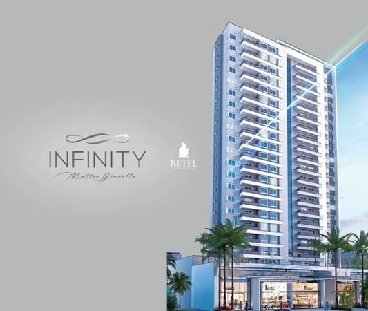 Apartamento em Caxias do Sul - Santa Catarina