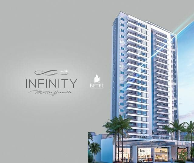Apartamento em Caxias do Sul - Santa Catarina