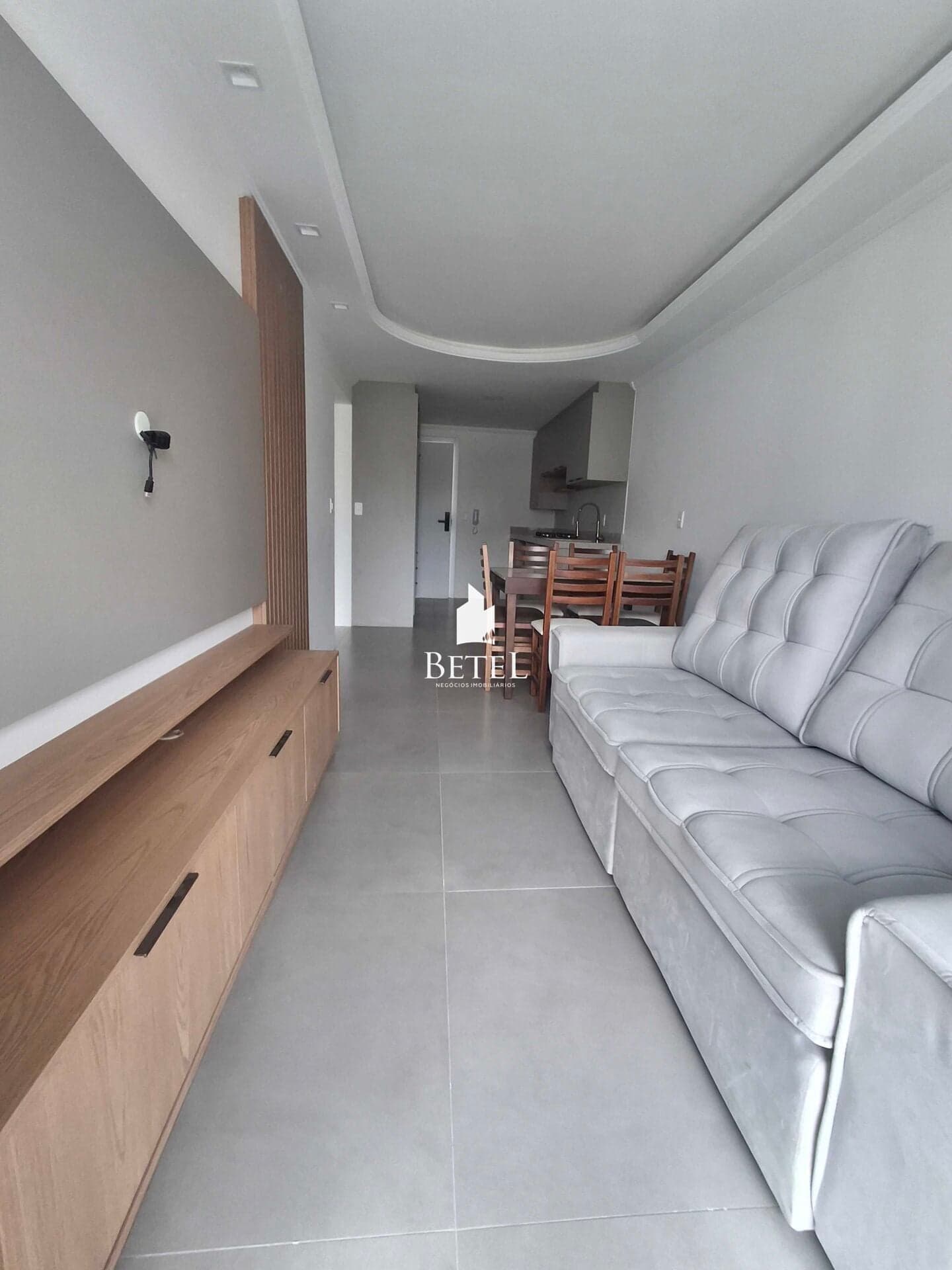 Apartamento em Santa Catarina, Caxias do Sul/RS