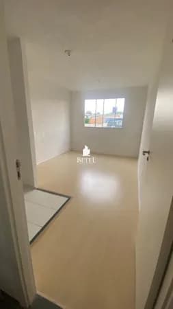 Apartamento em Porto Alegre - Rubem Berta