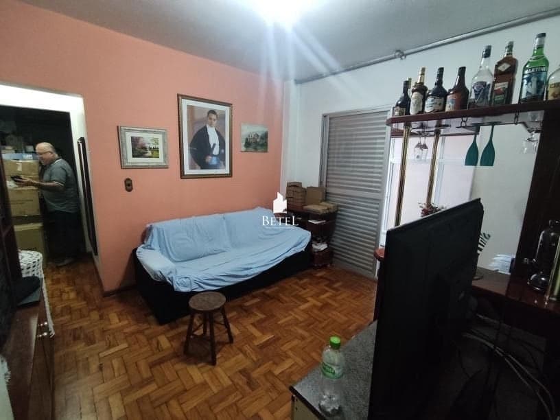 Apartamento em Caxias do Sul - Centro