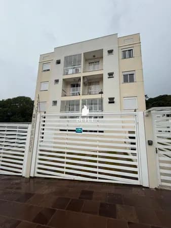 Apartamento em Caxias do Sul - Vinhedos