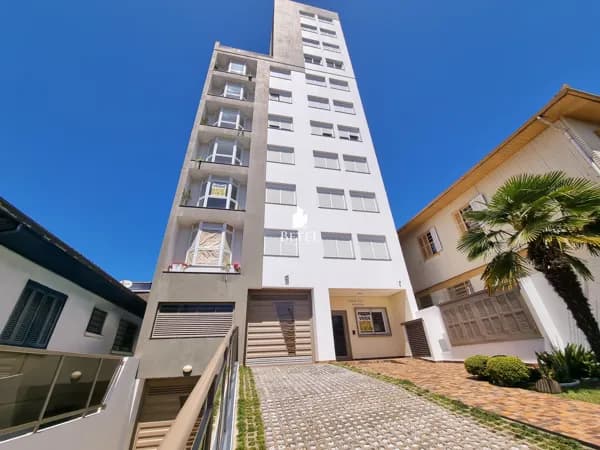 Apartamento em Caxias do Sul - Rio Branco
