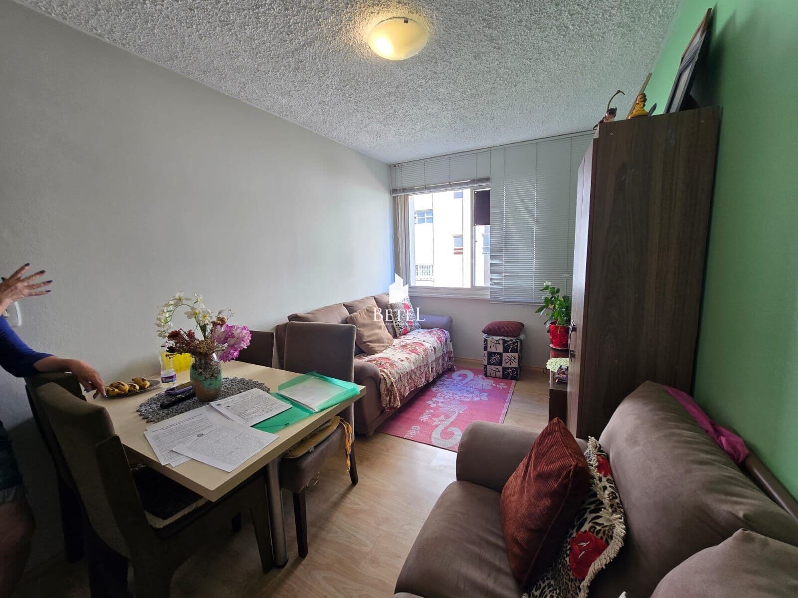 Apartamento em Caxias do Sul - Jardim América