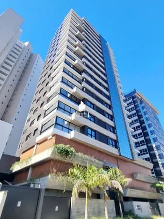 Apartamento em Torres - Centro
