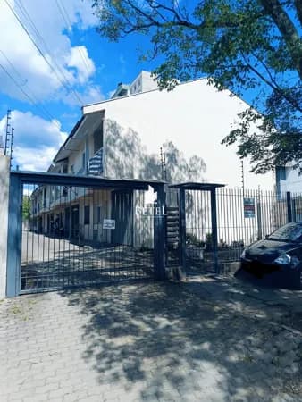 Sobrado em Caxias do Sul - Desvio Rizzo